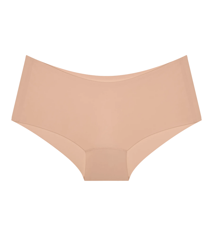 #culoare_00ep-neutral-beige