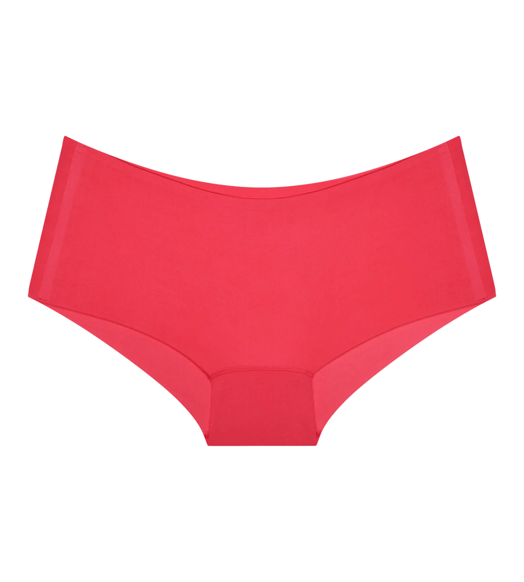 #culoare_1203-blood-orange