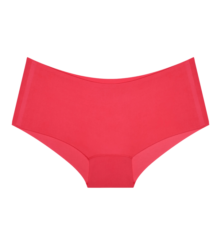 #culoare_1203-blood-orange