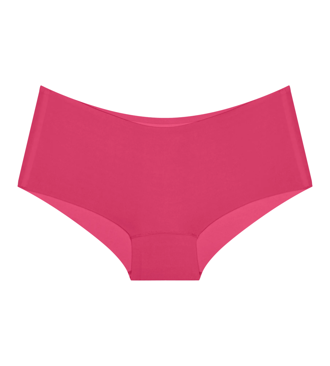 #culoare_6653-flashy-pink
