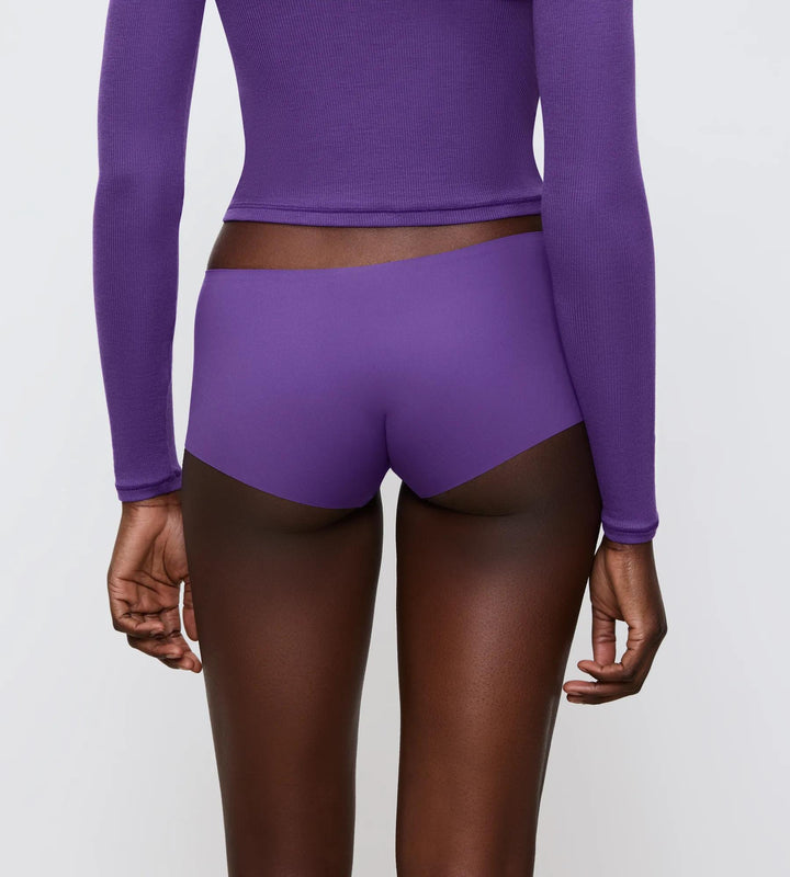 #culoare_6848-purple-haze