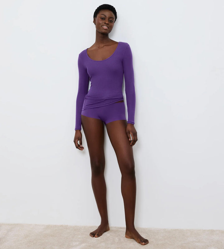 #culoare_6848-purple-haze