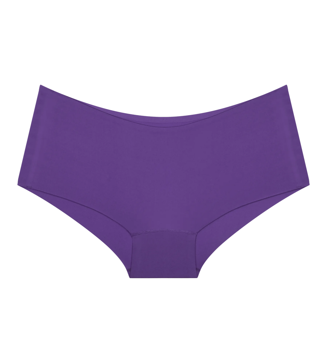 #culoare_6848-purple-haze