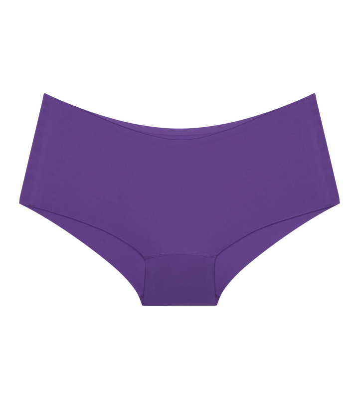 #culoare_6848-purple-haze
