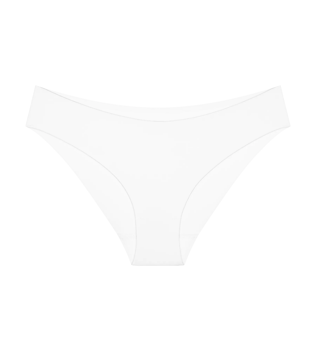 #culoare_0003-white