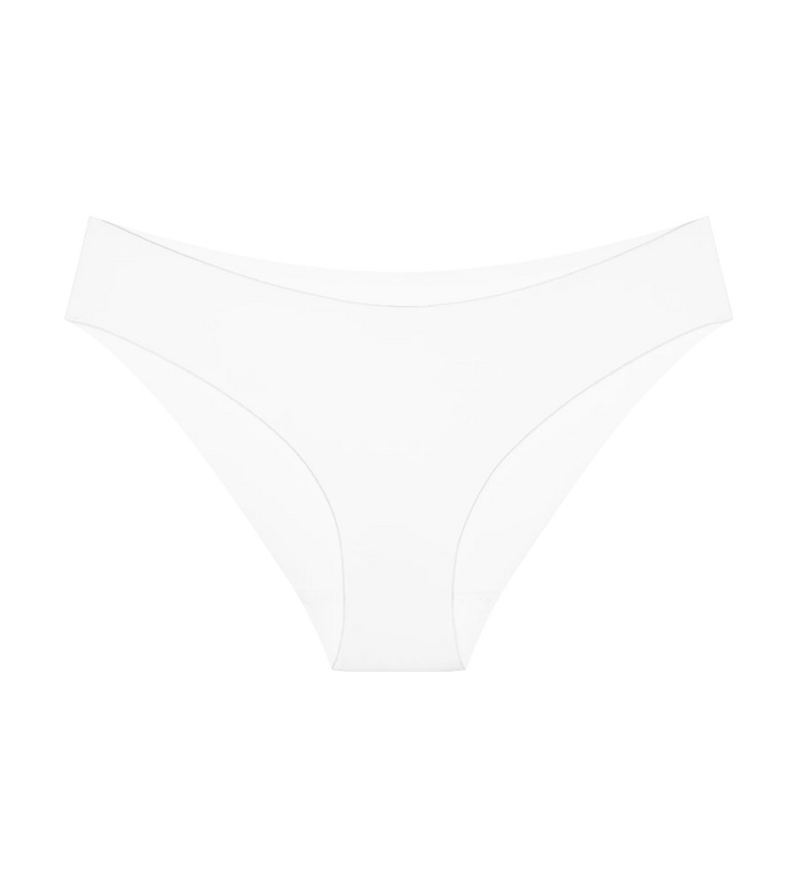 #culoare_0003-white