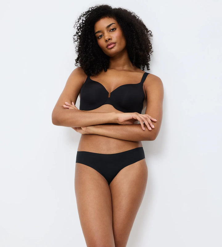#culoare_0004-black