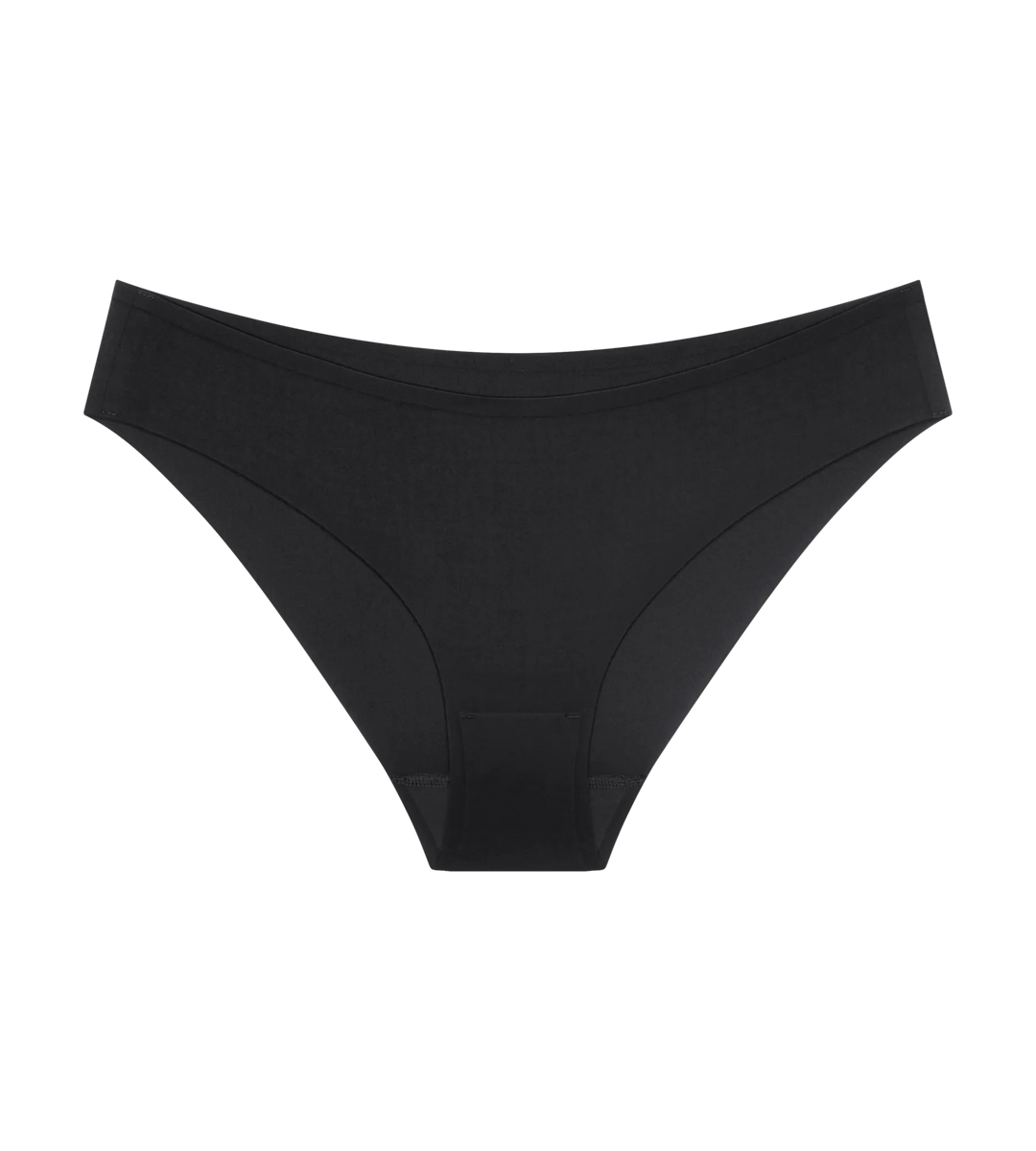 #culoare_0004-black