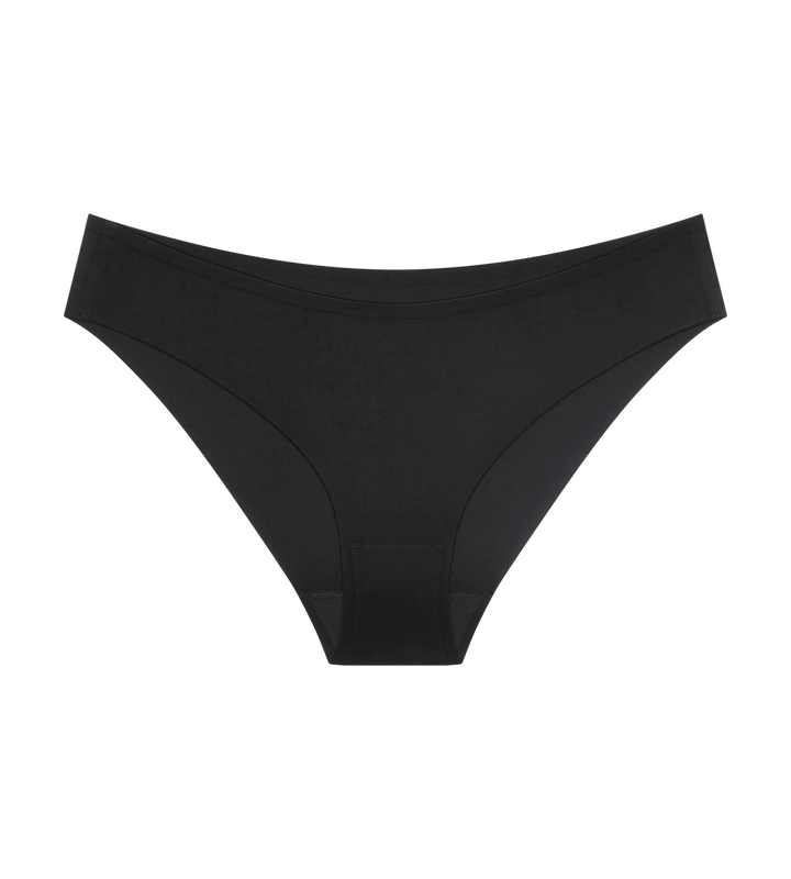 #culoare_0004-black
