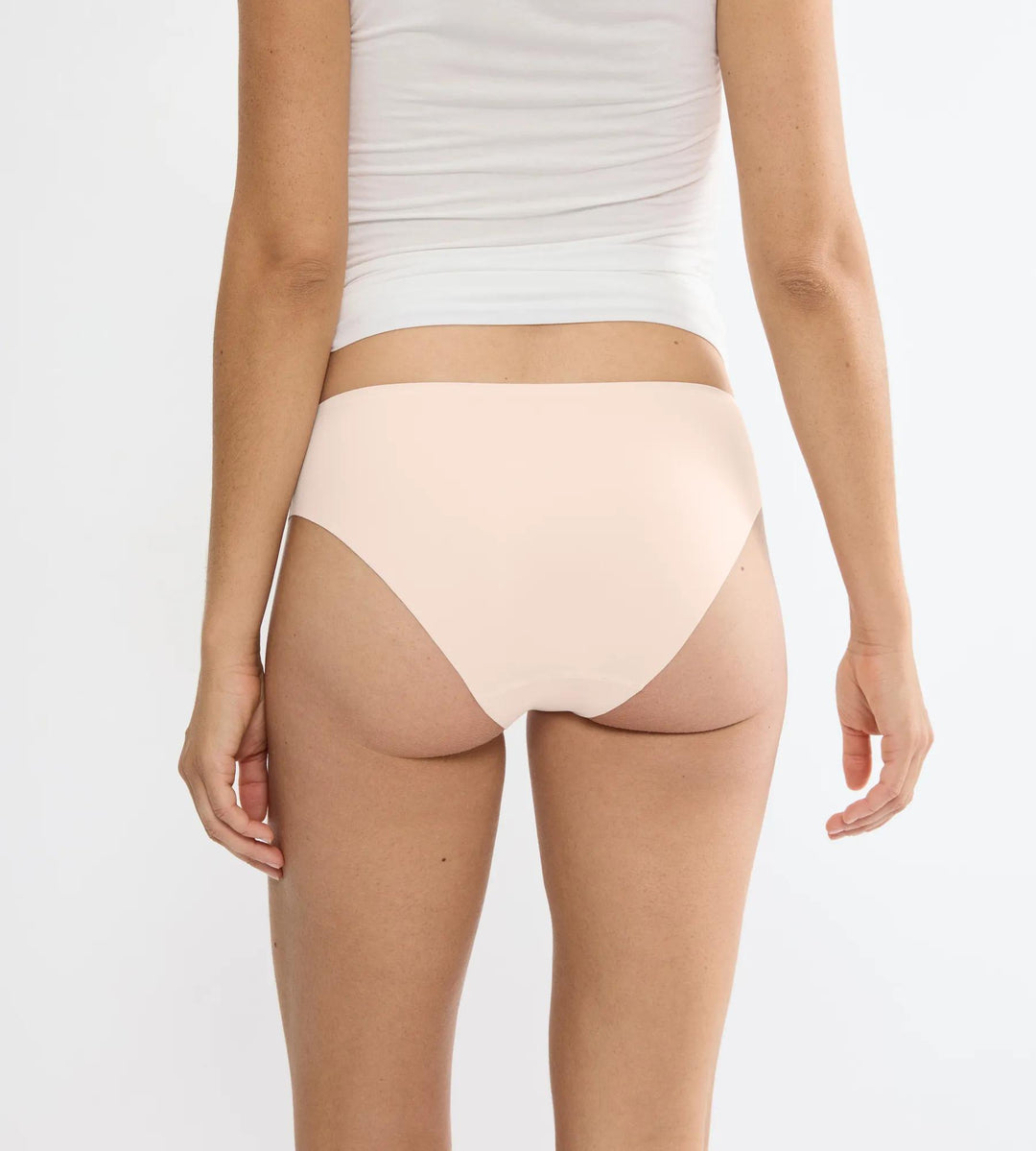 #culoare_0040-porcelain
