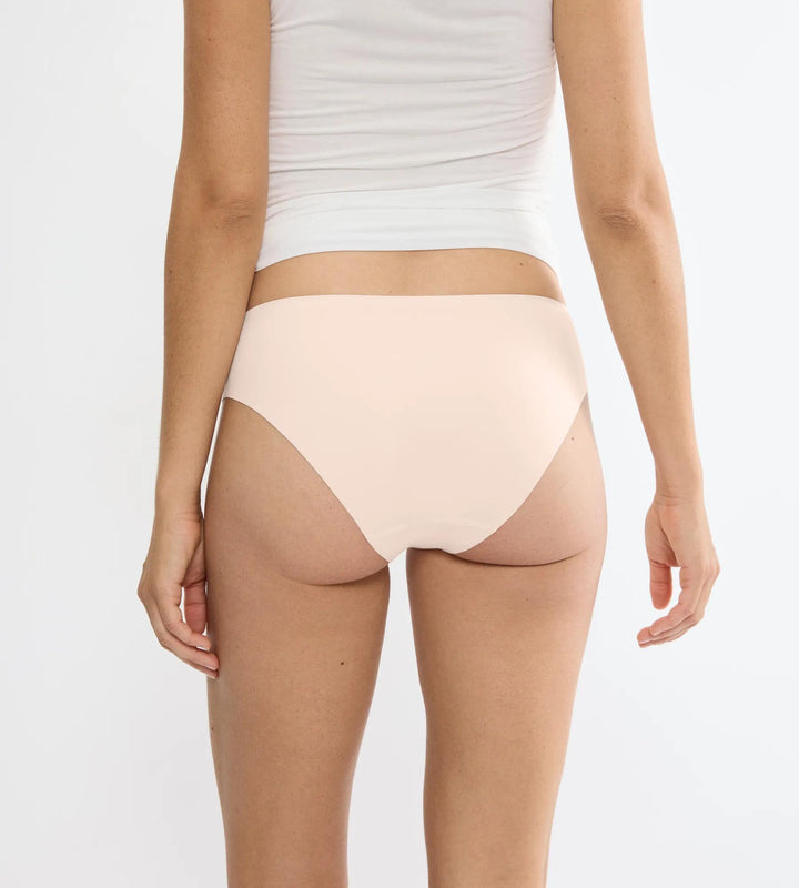 #culoare_0040-porcelain