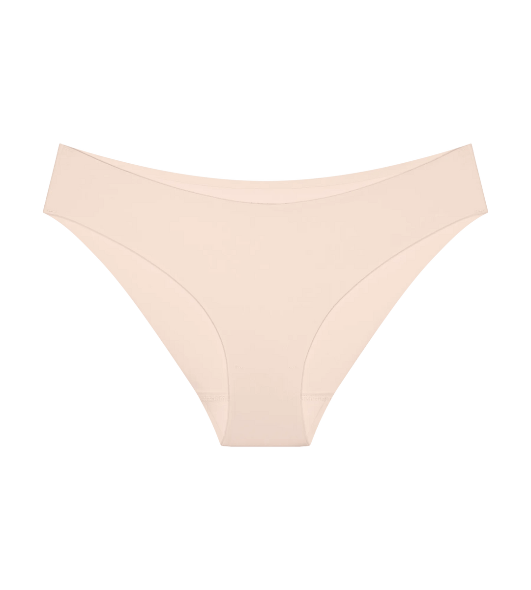 #culoare_0040-porcelain
