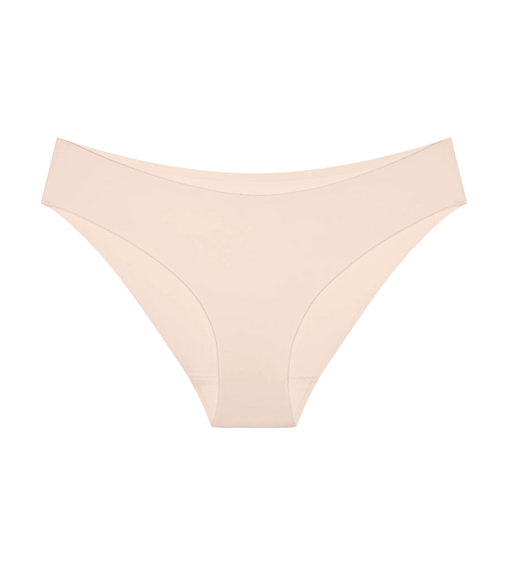 #culoare_0040-porcelain