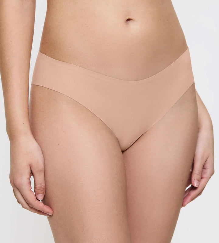 #culoare_00ep-neutral-beige