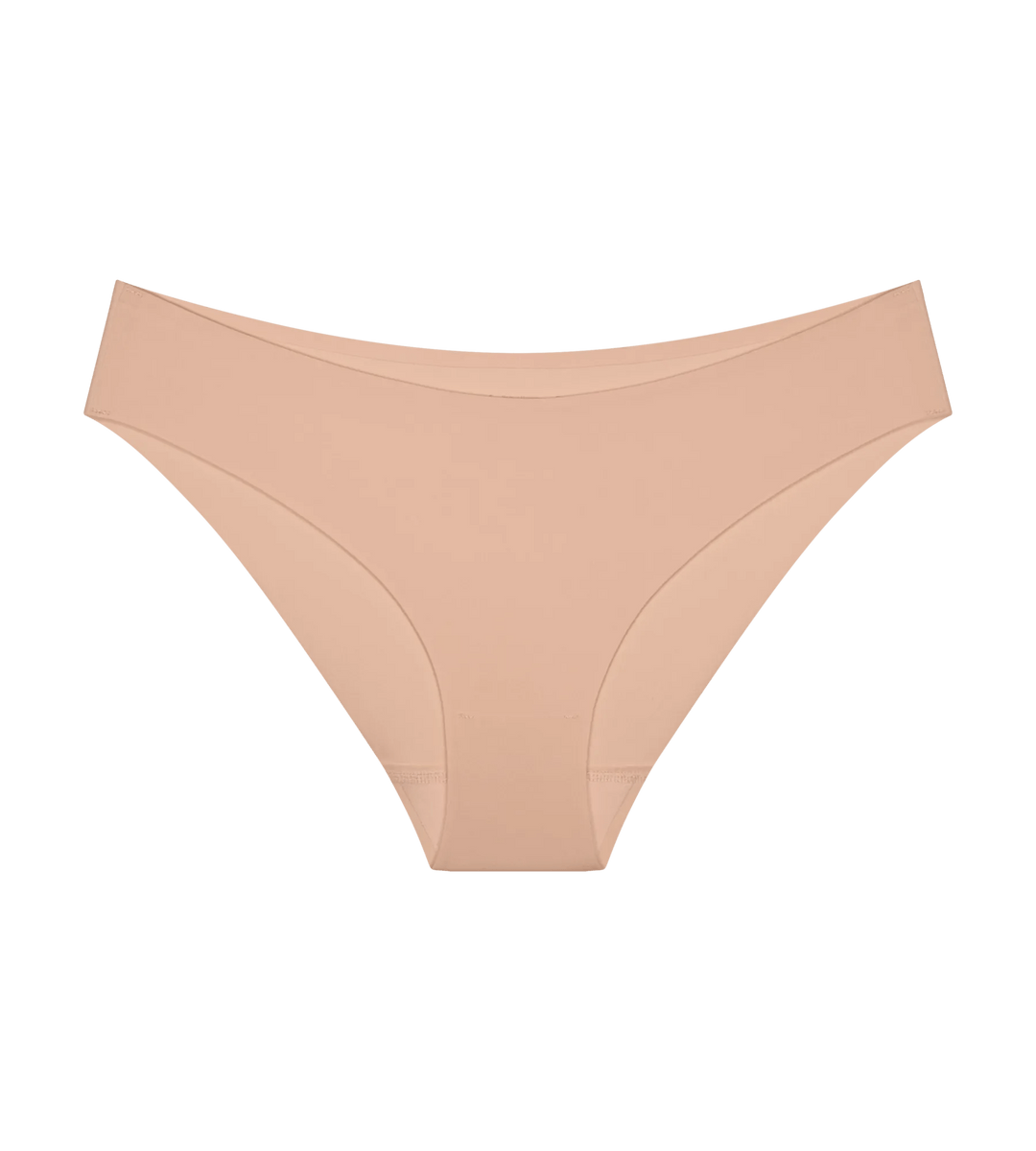 #culoare_00ep-neutral-beige