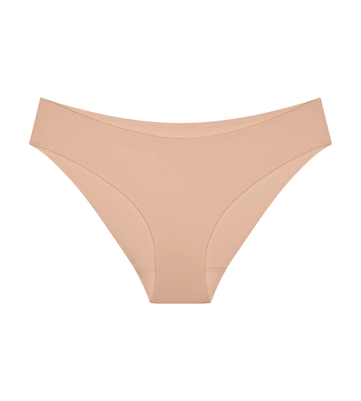 #culoare_00ep-neutral-beige