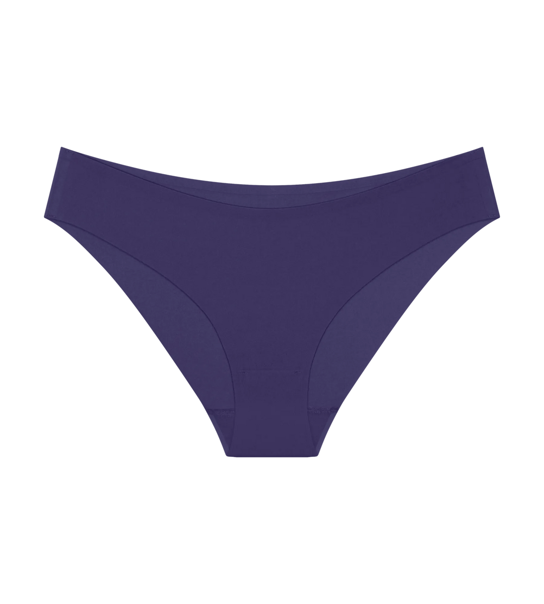 #culoare_00ts-prussian-blue