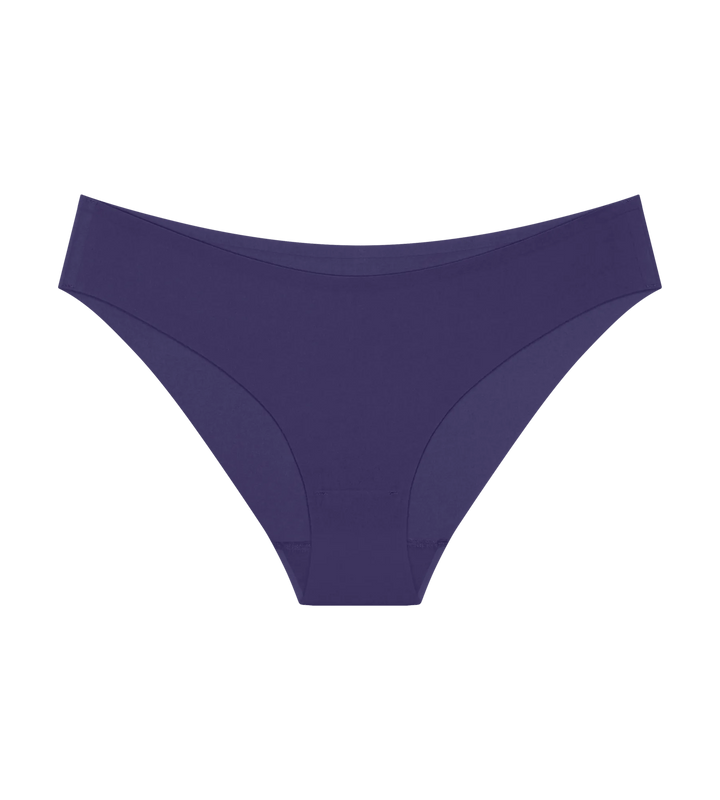 #culoare_00ts-prussian-blue