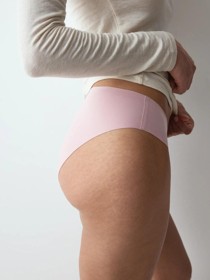#culoare_1596-sophia