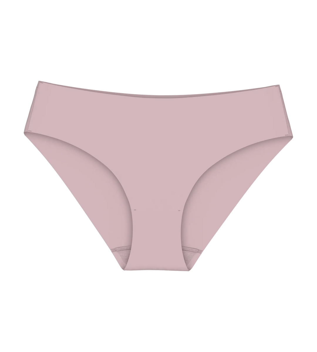 #culoare_1596-sophia