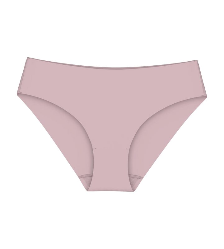 #culoare_1596-sophia