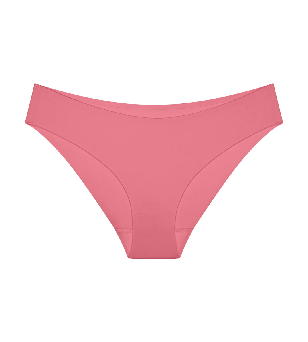 #culoare_3880-wild-rose
