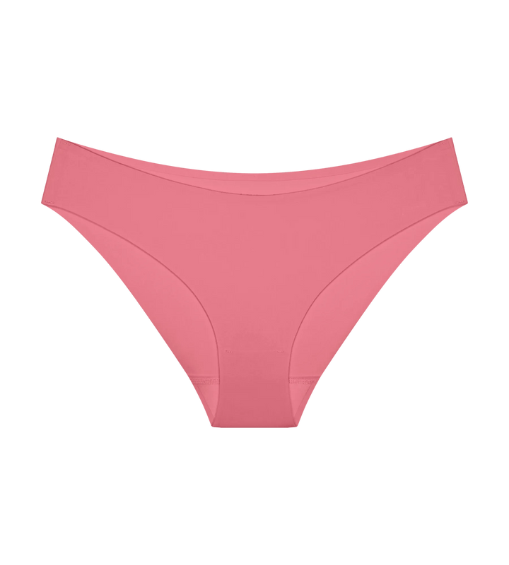 #culoare_3880-wild-rose