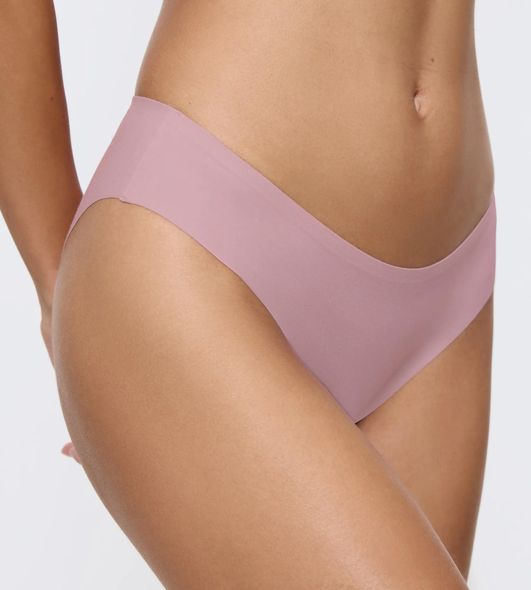 #culoare_7837-blossom-kiss