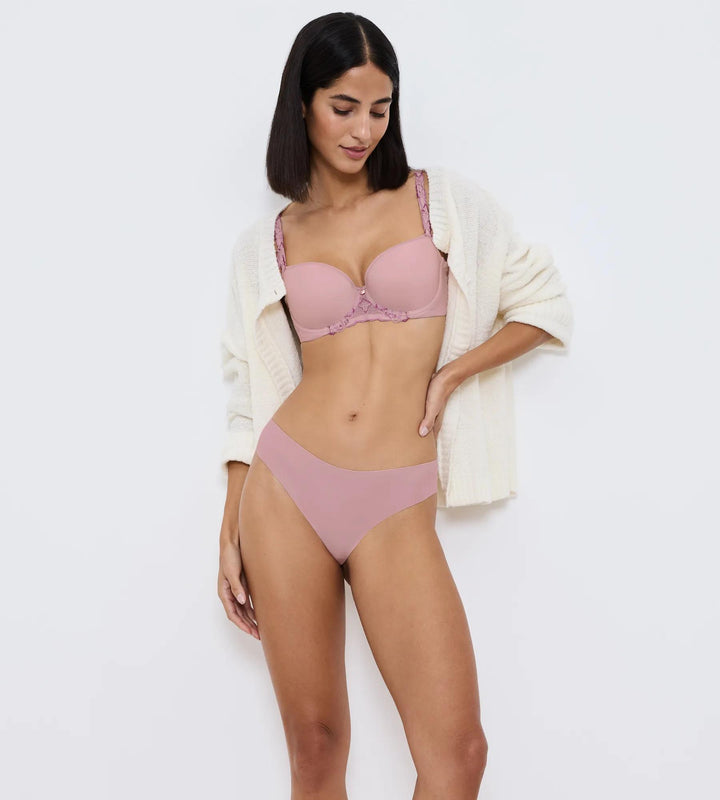 #culoare_7837-blossom-kiss