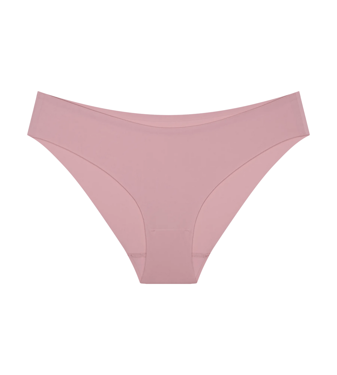 #culoare_7837-blossom-kiss