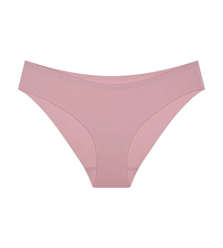 #culoare_7837-blossom-kiss