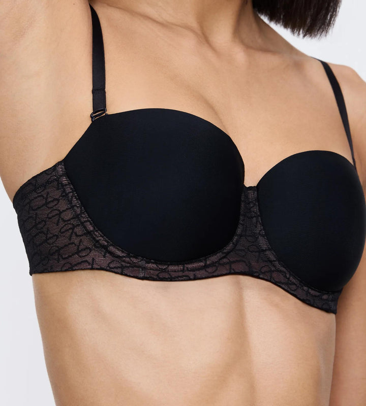 #culoare_0004-black