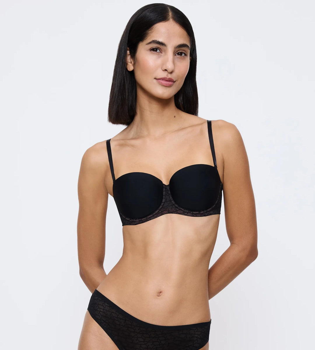 #culoare_0004-black