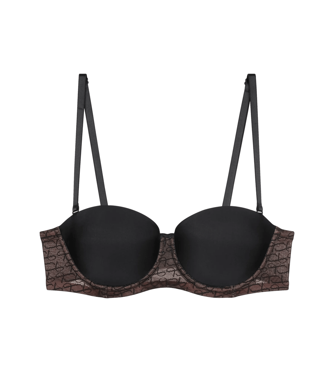 #culoare_0004-black