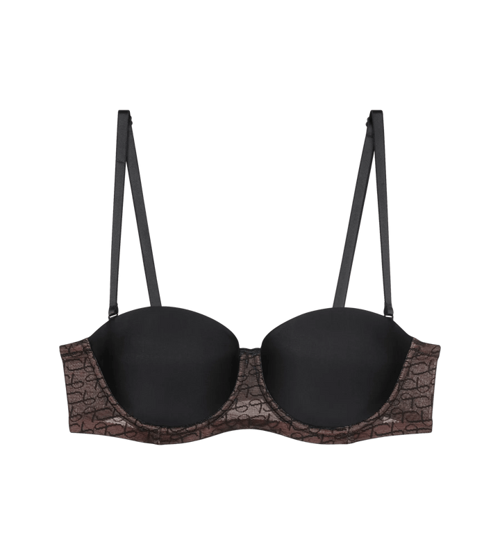 #culoare_0004-black
