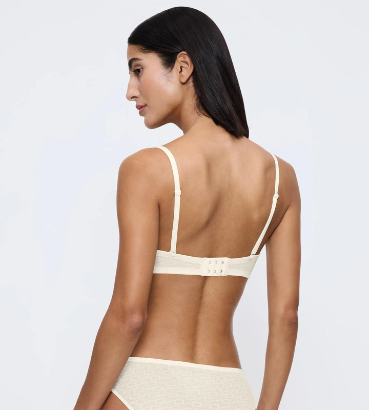#culoare_1595-ecru-white