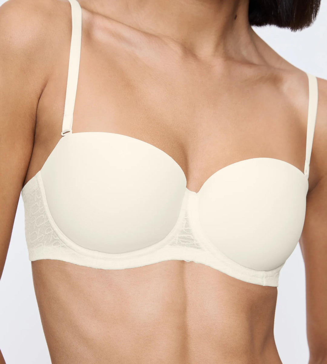 #culoare_1595-ecru-white
