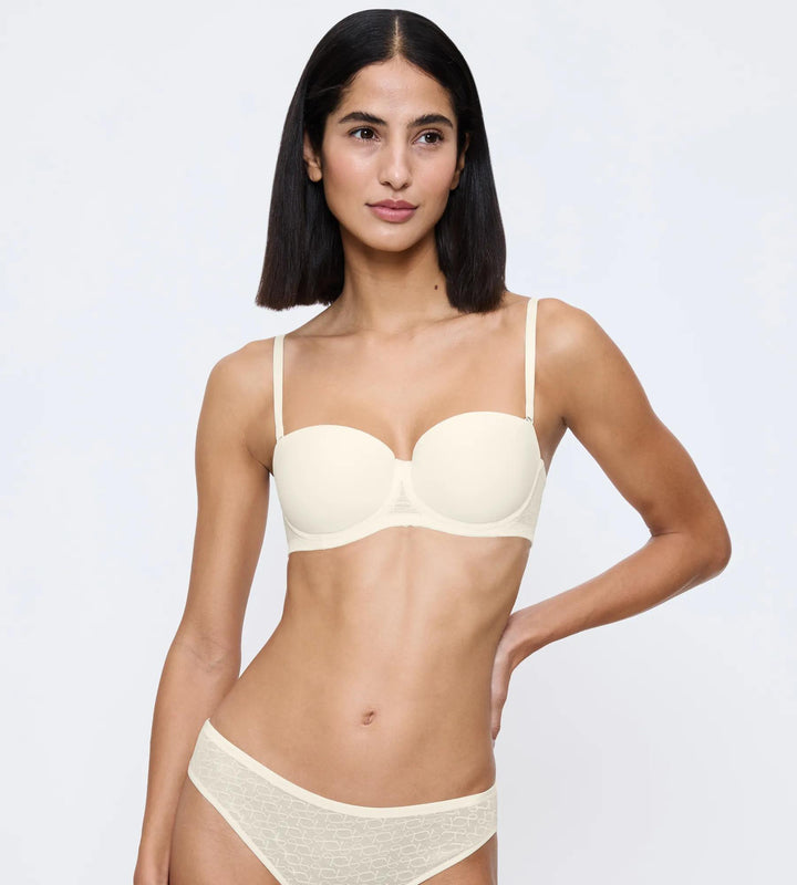 #culoare_1595-ecru-white