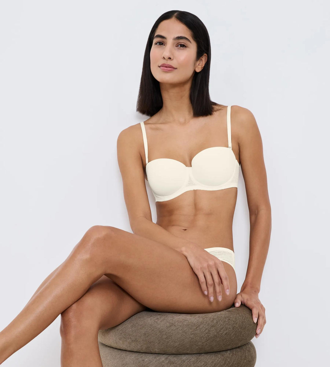#culoare_1595-ecru-white