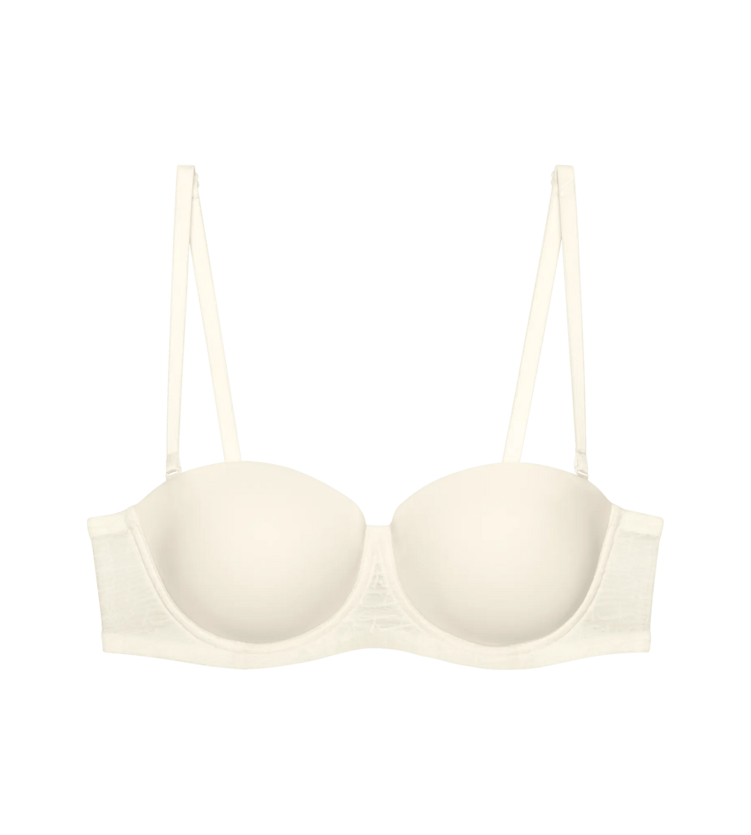 #culoare_1595-ecru-white
