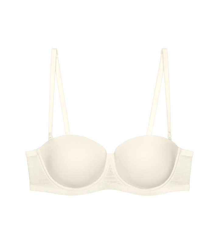 #culoare_1595-ecru-white