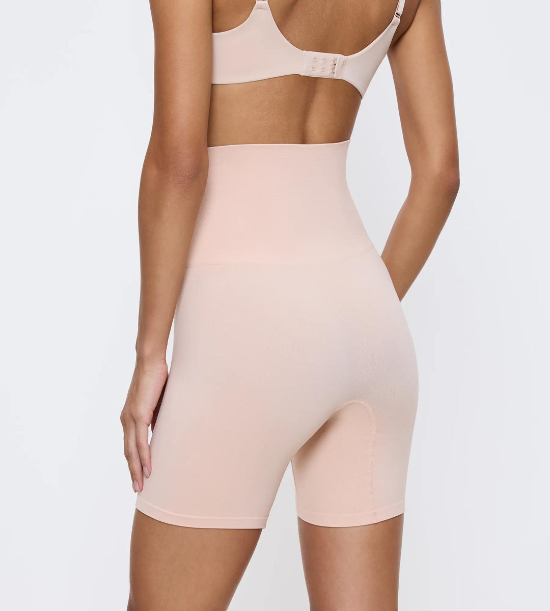 #culoare_00ep-neutral-beige