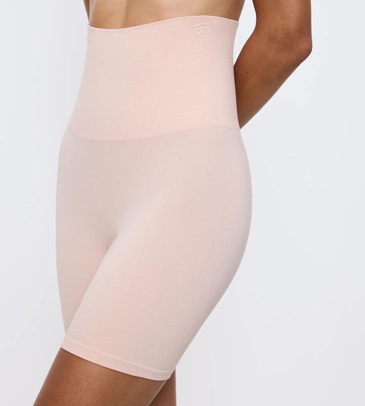 #culoare_00ep-neutral-beige