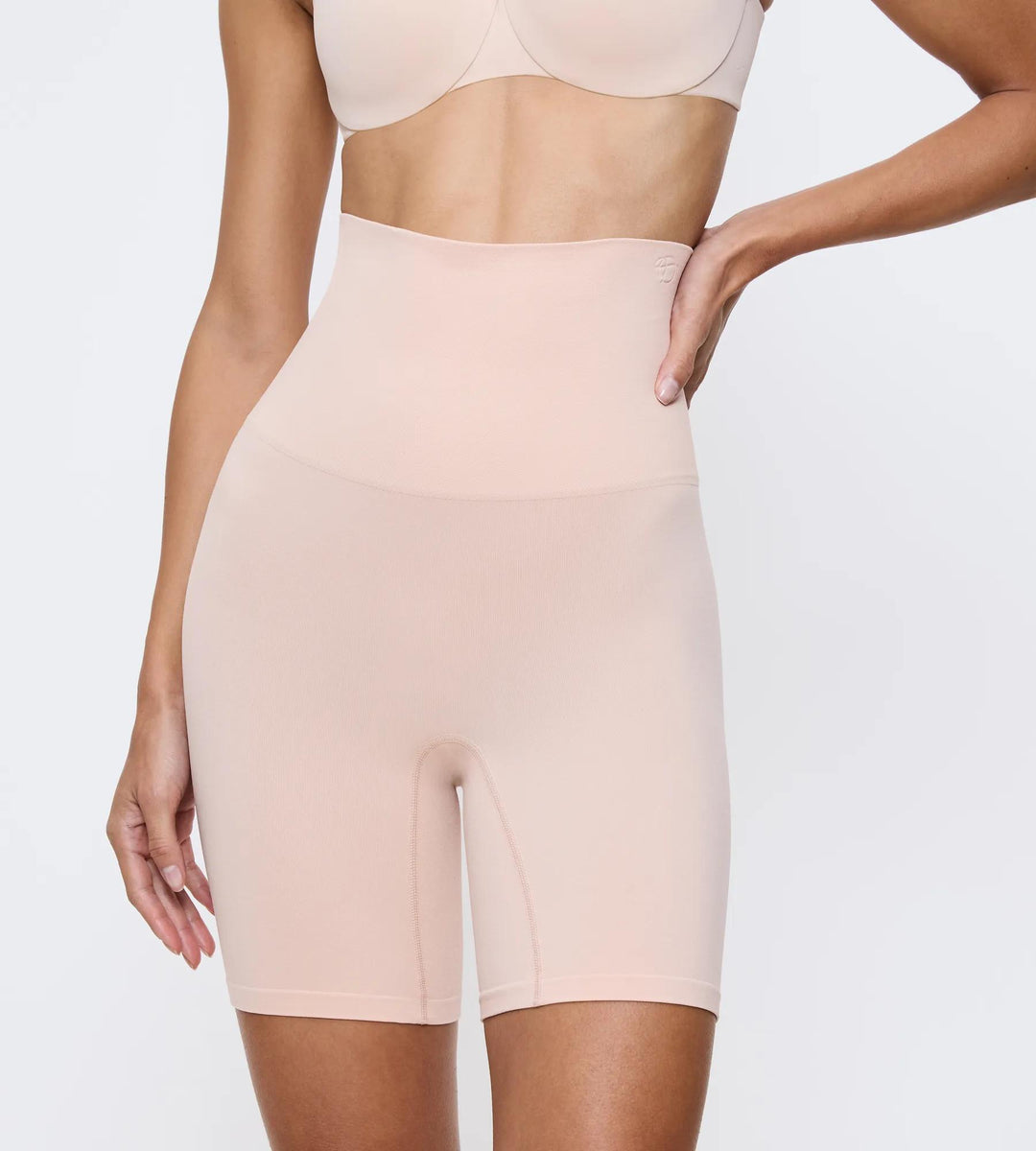 #culoare_00ep-neutral-beige