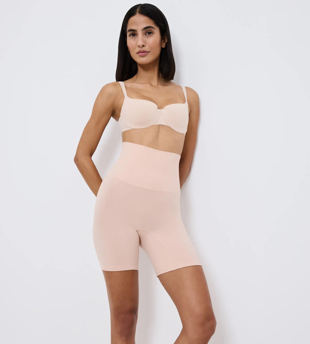#culoare_00ep-neutral-beige