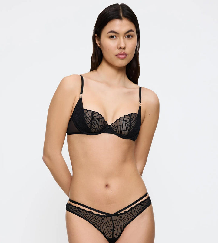 #culoare_0004-black