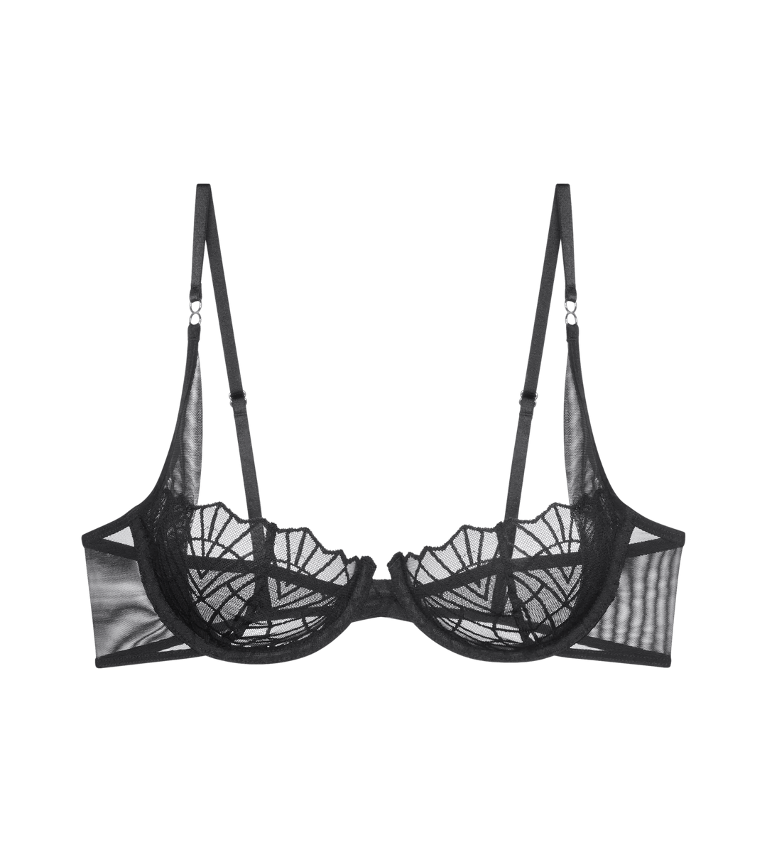 #culoare_0004-black