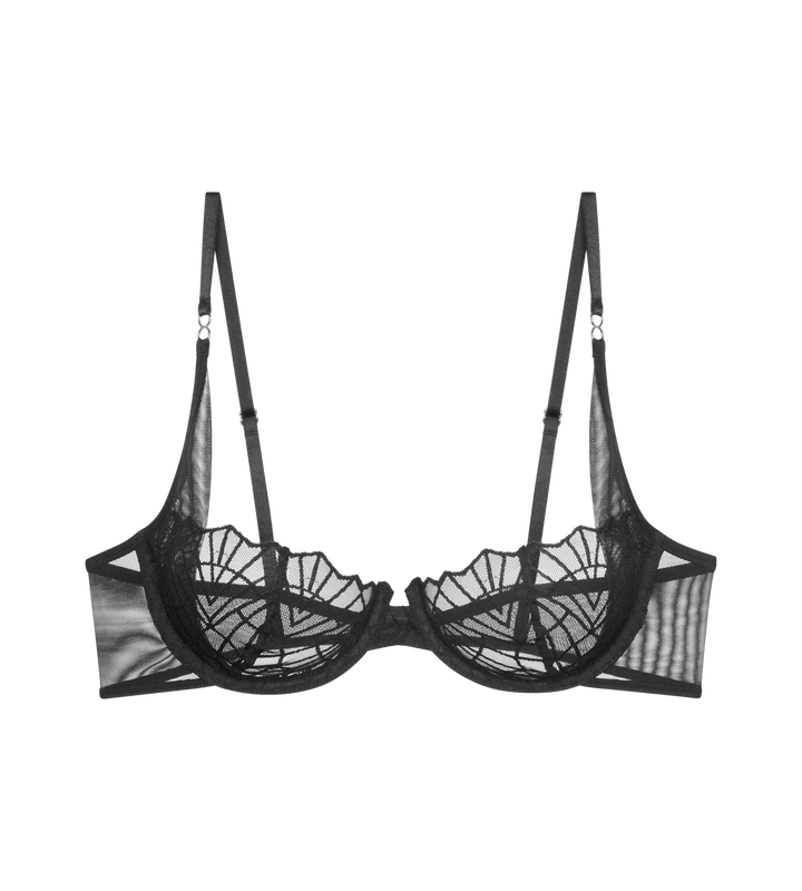 #culoare_0004-black