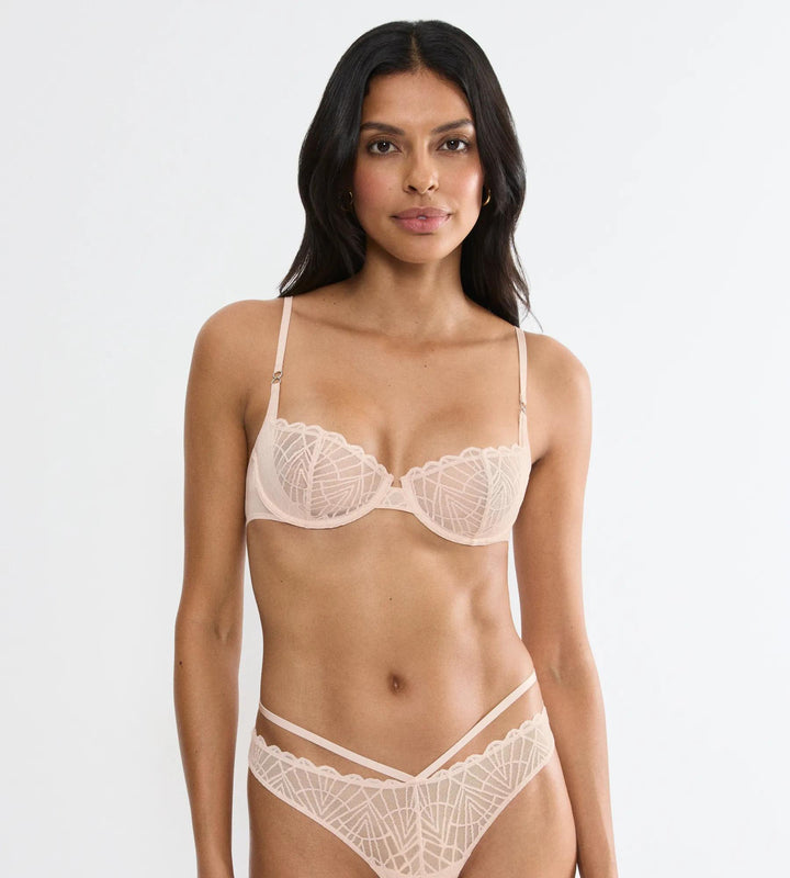 #culoare_0040-porcelain