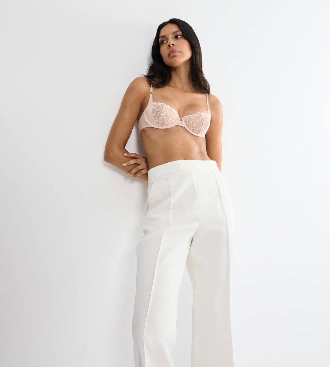 #culoare_0040-porcelain